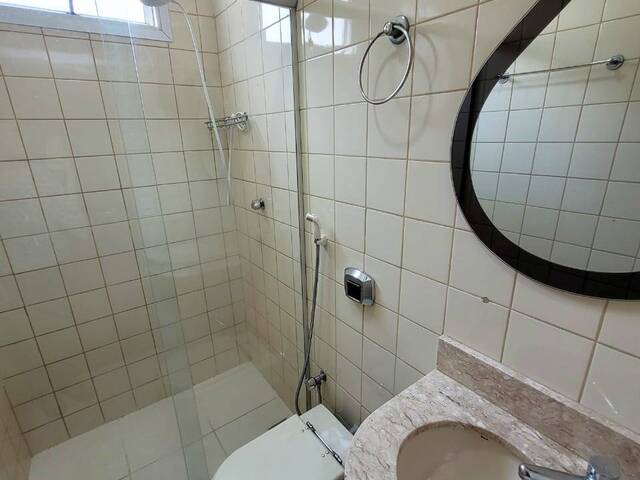 Apartamento para Venda em Cuiabá - 5