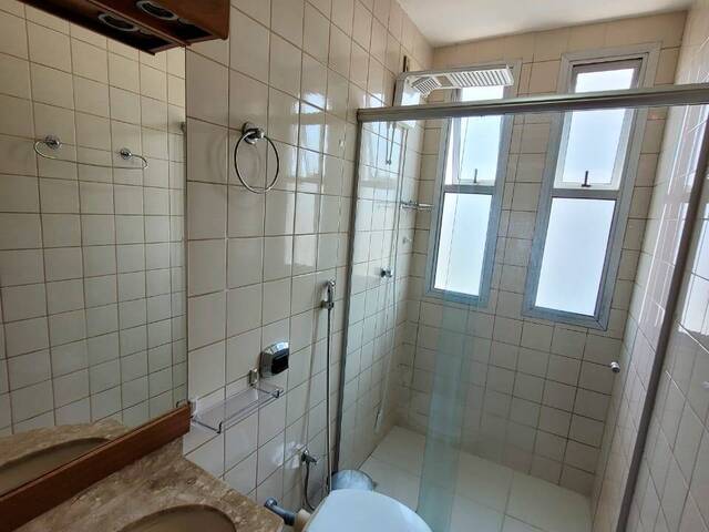 Apartamento para Venda em Cuiabá - 4