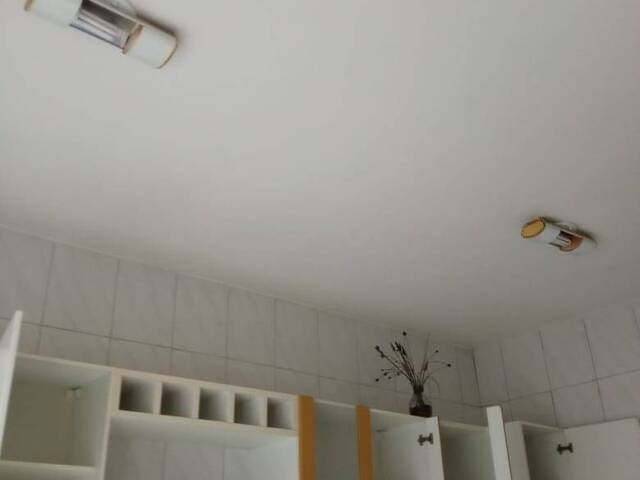 Casa para Venda em Cuiabá - 2