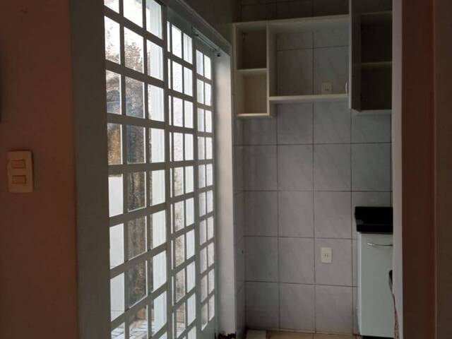 Casa para Venda em Cuiabá - 4