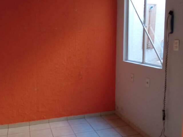 Casa para Venda em Cuiabá - 5