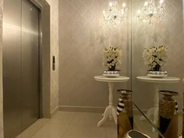 Apartamento para Venda em Cuiabá - 4