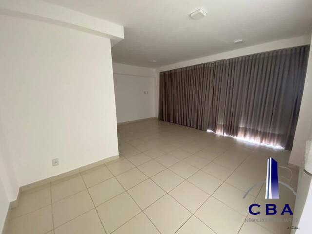 Apartamento para Venda em Cuiabá - 3