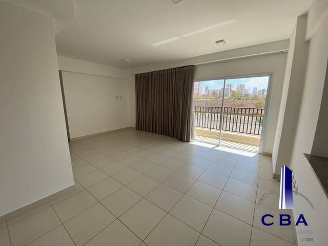 Apartamento para Venda em Cuiabá - 4