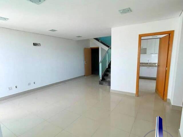 Apartamento para Venda em Cuiabá - 4