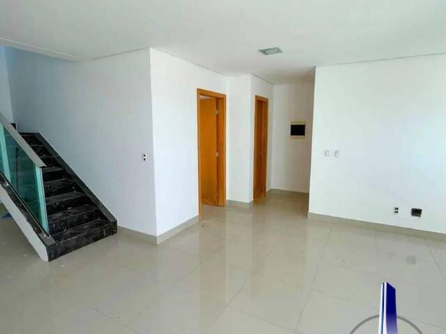 Apartamento para Venda em Cuiabá - 5