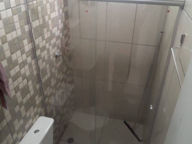 Apartamento para Venda em Cuiabá - 4