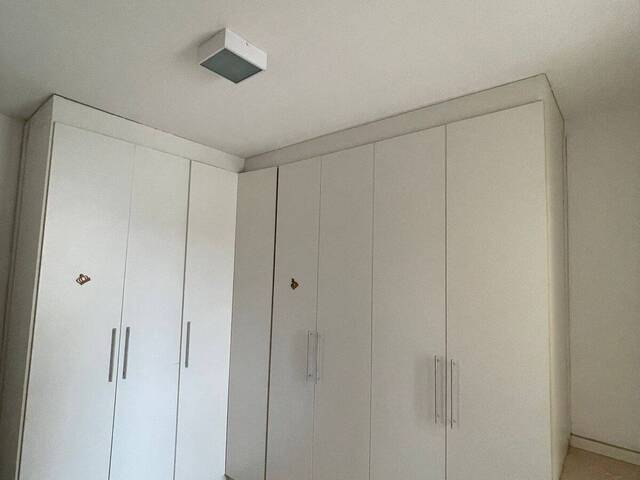 Apartamento para Venda em Cuiabá - 4