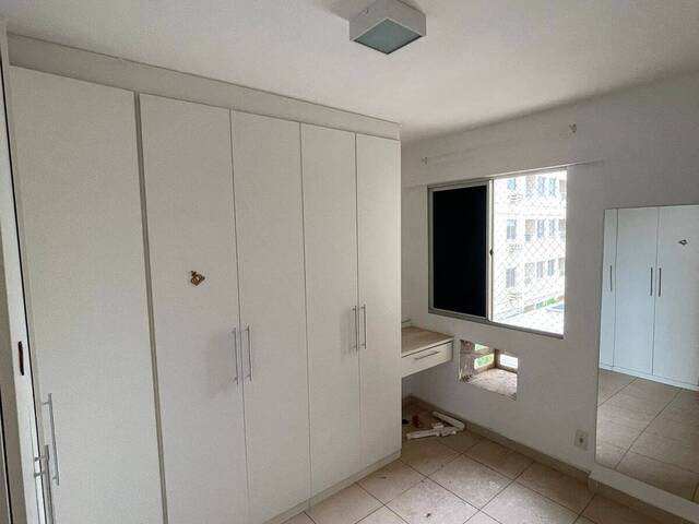 Apartamento para Venda em Cuiabá - 5