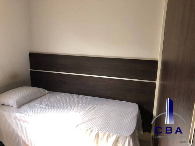 Casa para Venda em Várzea Grande - 5