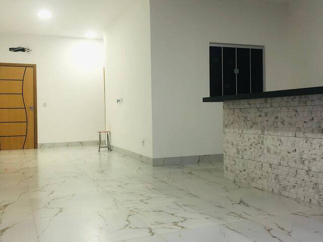 Casa para Venda em Cuiabá - 4