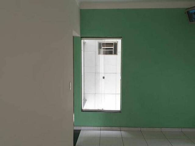 Casa para Venda em Cuiabá - 2