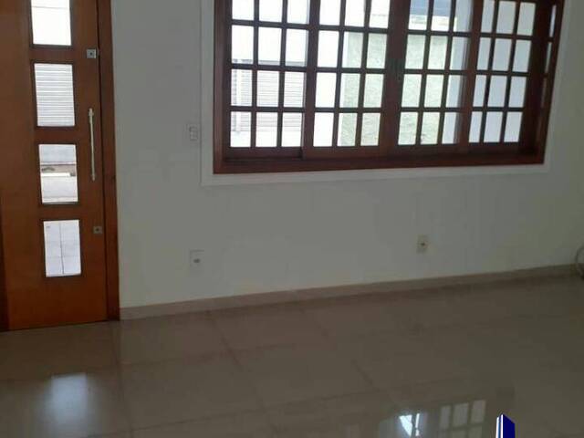 Casa para Venda em Cuiabá - 3