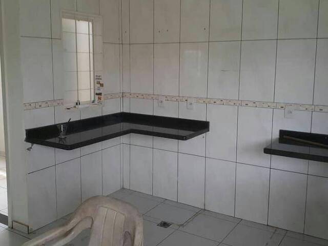 Casa para Venda em Cuiabá - 5