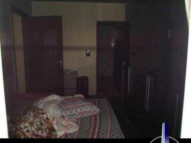 Casa para Venda em Cuiabá - 3