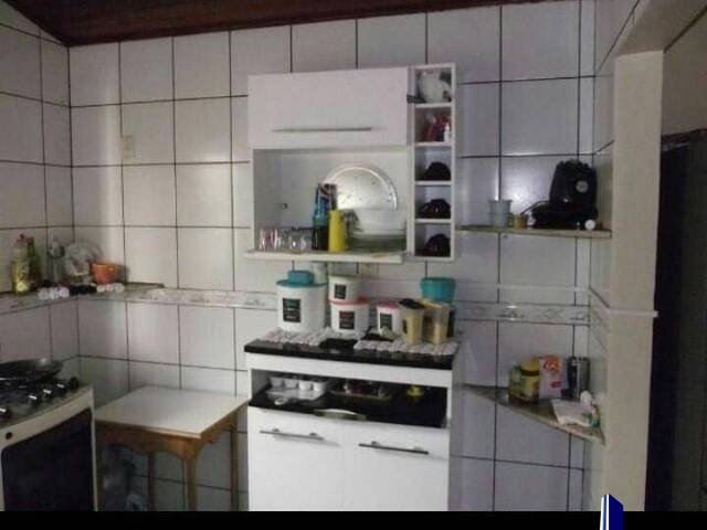 Casa para Venda em Cuiabá - 5