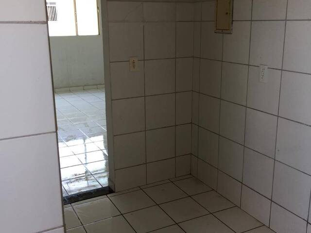 Apartamento para Venda em Cuiabá - 2