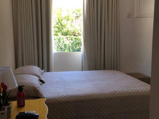 Apartamento para Venda em Cuiabá - 5