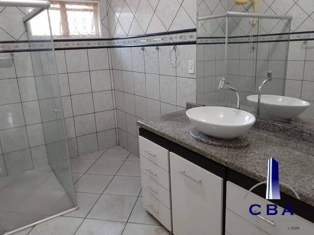 Casa para Venda em Cuiabá - 5