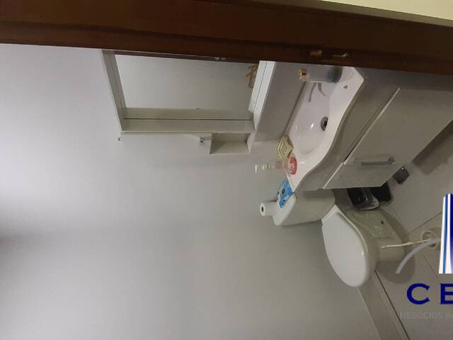 #728 - Salão Comercial para Venda em Cuiabá - MT