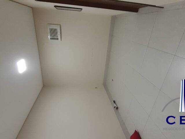 #728 - Salão Comercial para Venda em Cuiabá - MT