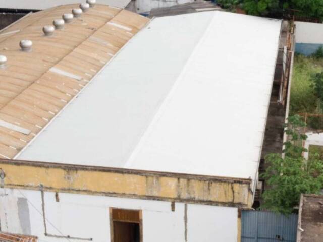 #728 - Salão Comercial para Venda em Cuiabá - MT