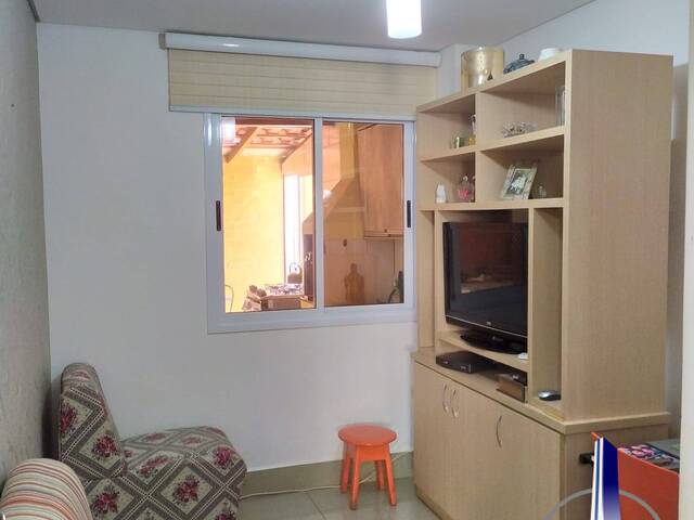 Casa para Venda em Cuiabá - 3