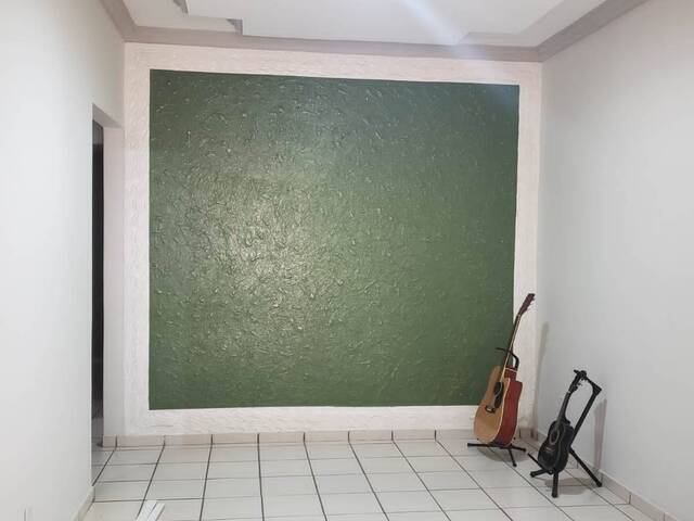 Casa para Venda em Cuiabá - 3