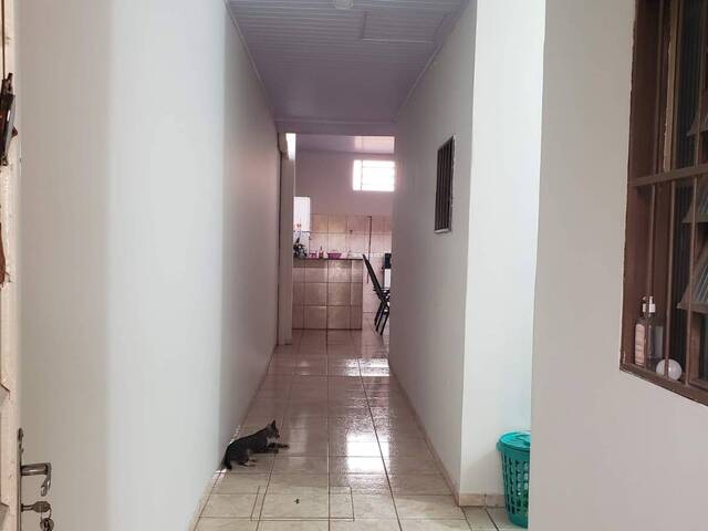 Casa para Venda em Cuiabá - 2