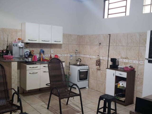 Casa para Venda em Cuiabá - 5