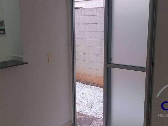 Apartamento para Venda em Cuiabá - 3