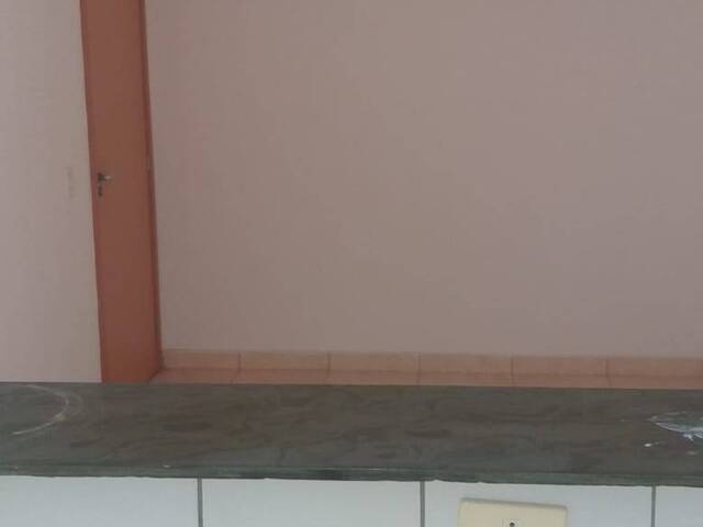 Apartamento para Venda em Cuiabá - 4