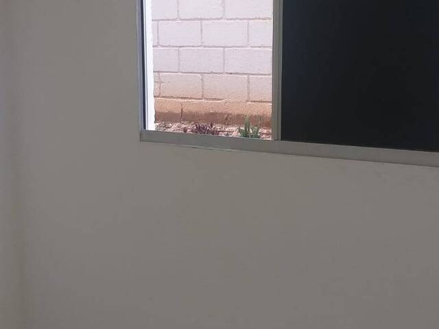 Apartamento para Venda em Cuiabá - 5