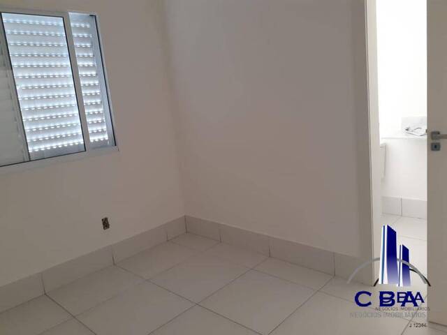 Casa para Venda em Cuiabá - 2