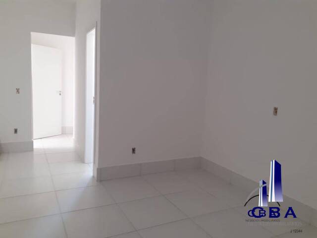 Casa para Venda em Cuiabá - 3