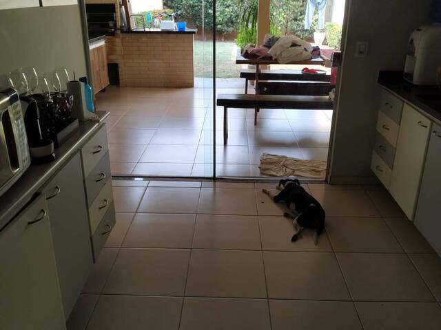 Casa para Venda em Cuiabá - 3