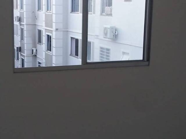 Apartamento para Venda em Cuiabá - 2