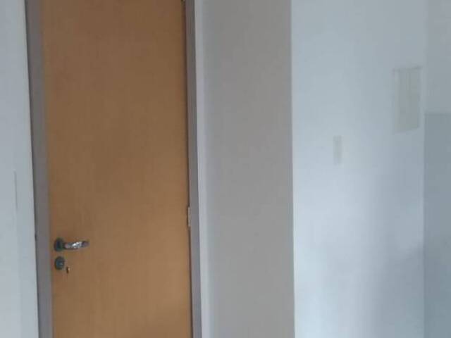 Apartamento para Venda em Cuiabá - 3