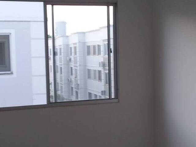 Apartamento para Venda em Cuiabá - 5