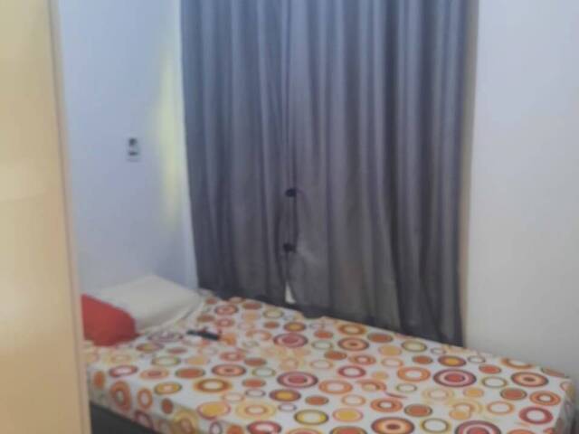 Casa para Venda em Cuiabá - 5