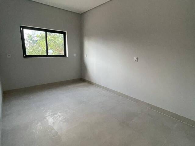 Casa para Venda em Cuiabá - 3