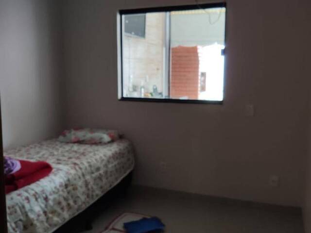 Casa para Venda em Cuiabá - 5