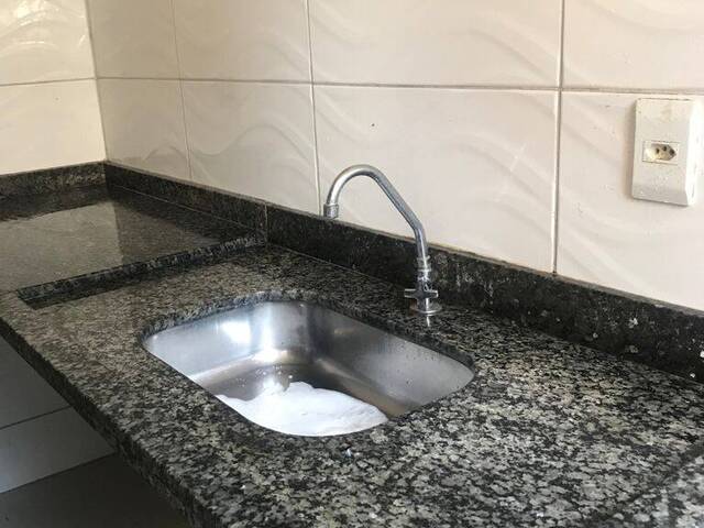 Apartamento para Venda em Cuiabá - 4