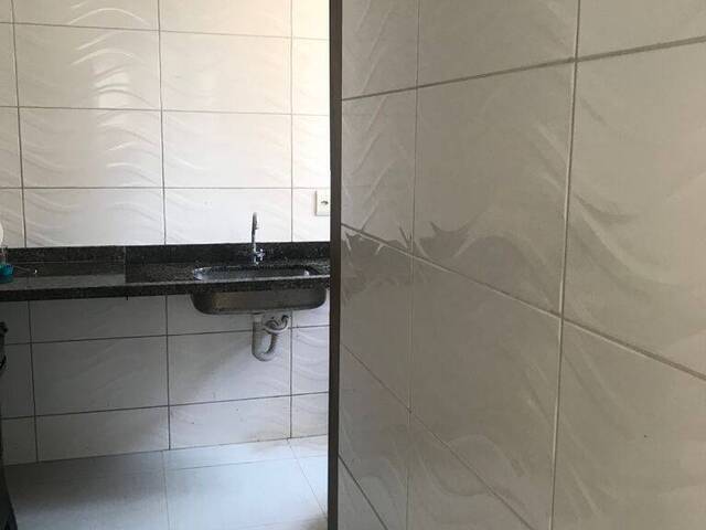 Apartamento para Venda em Cuiabá - 5