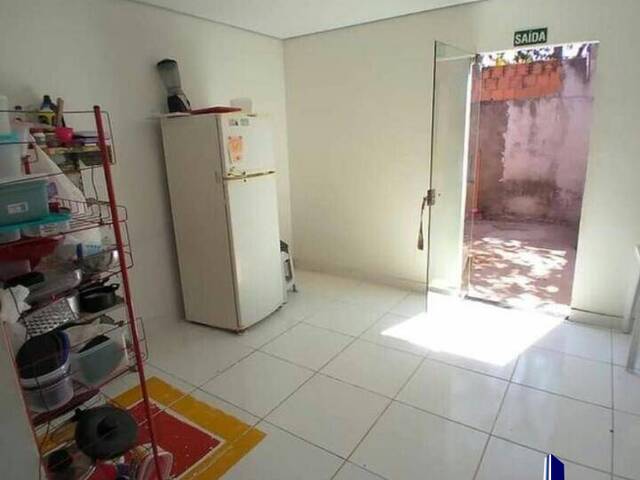 Casa para Venda em Cuiabá - 4