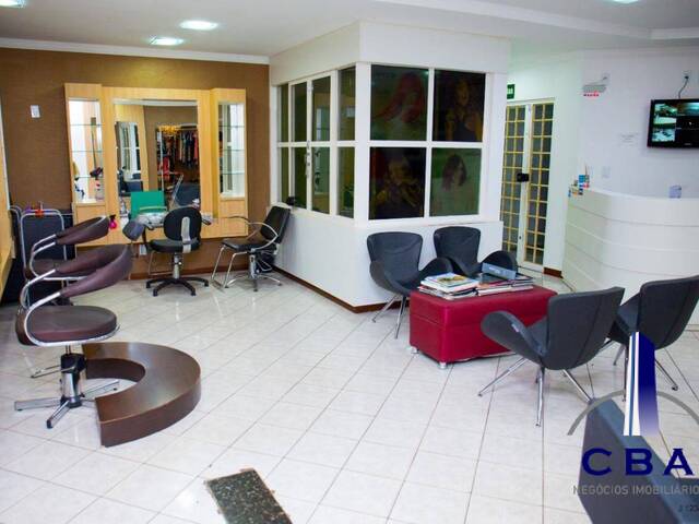 Apartamento para Venda em Cuiabá - 2