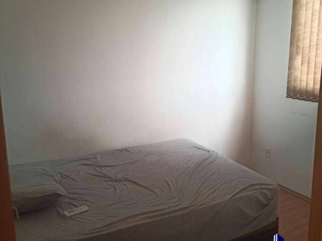 Apartamento para Venda em Cuiabá - 3