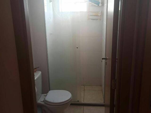 Apartamento para Venda em Cuiabá - 4