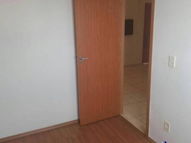 Apartamento para Venda em Cuiabá - 5