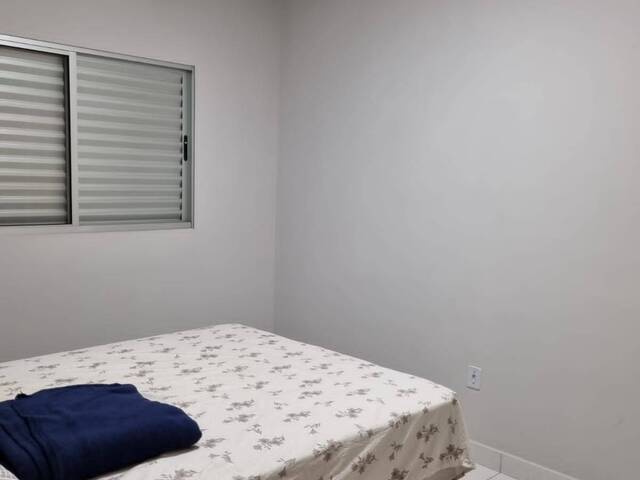 Apartamento para Venda em Cuiabá - 5